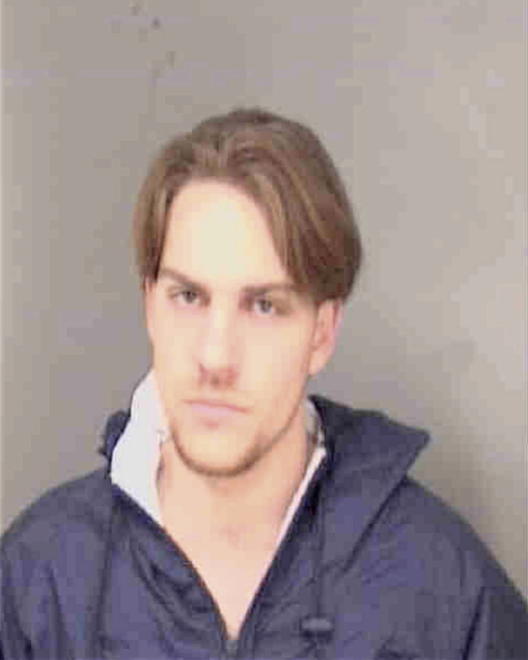 BOLEN, AARON PHILLIP - Peoria County, IL