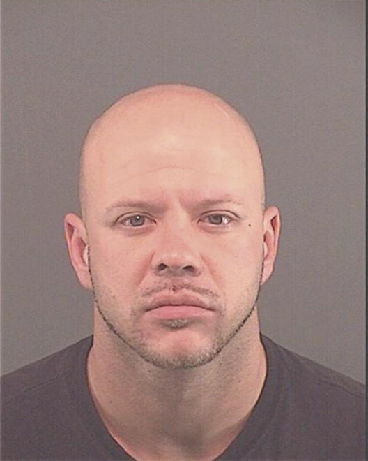 BURGESS, JOSEPH D - Peoria County, IL