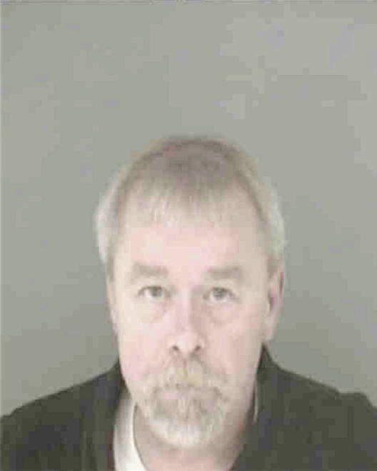COOPER, DAVID LEE - Peoria County, IL