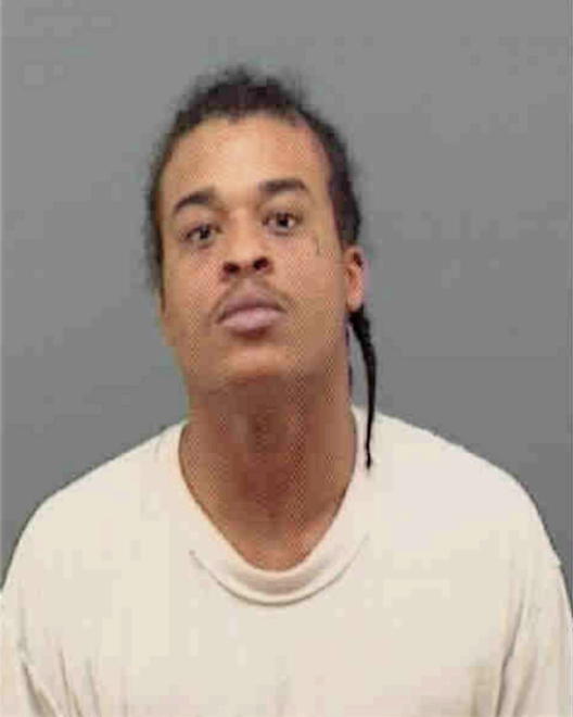 DAVIS, LARRY JERMAINE - Peoria County, IL