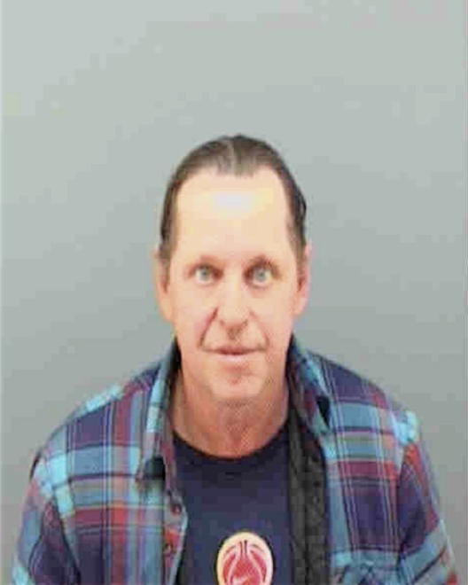 DECKER, CHARLES JOSEPH - Peoria County, IL