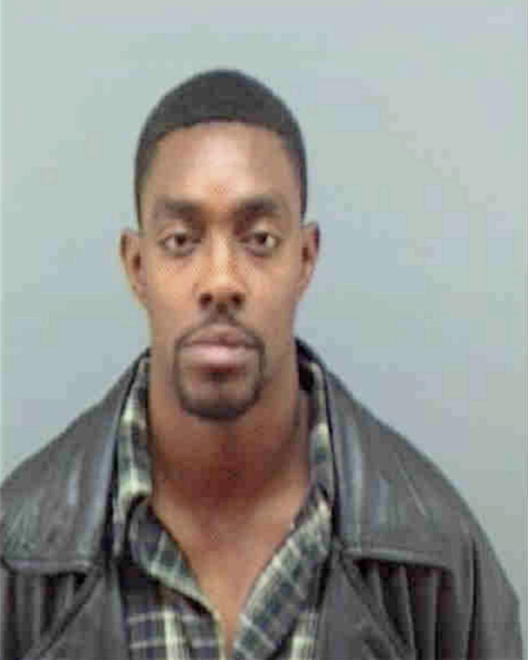 FISHER, BRYAN ROBERT - Peoria County, IL