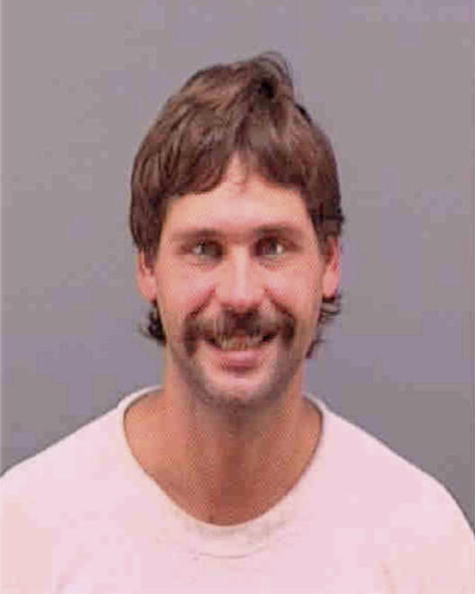 FORSMANN, EDWARD LEE - Peoria County, IL