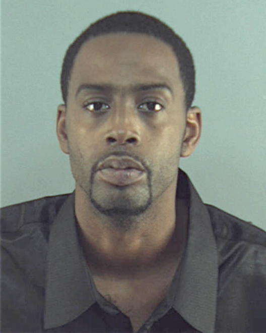 GORE, CHRISTOPHER D - Peoria County, IL