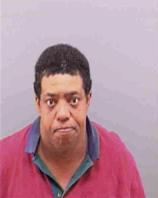GREEN, ROGER NMN - Peoria County, IL