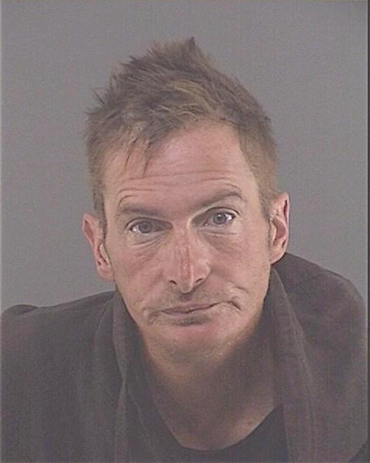 HEISSINGER, PAUL W - Peoria County, IL