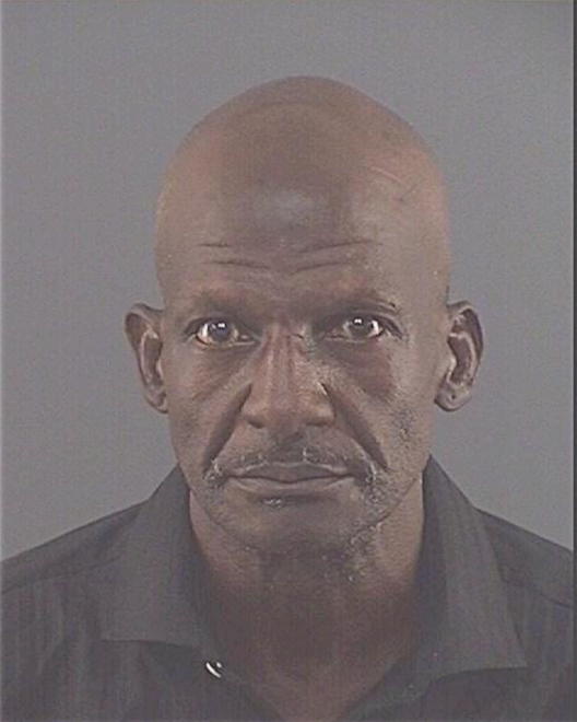 HILLS, CHARLY - Peoria County, IL