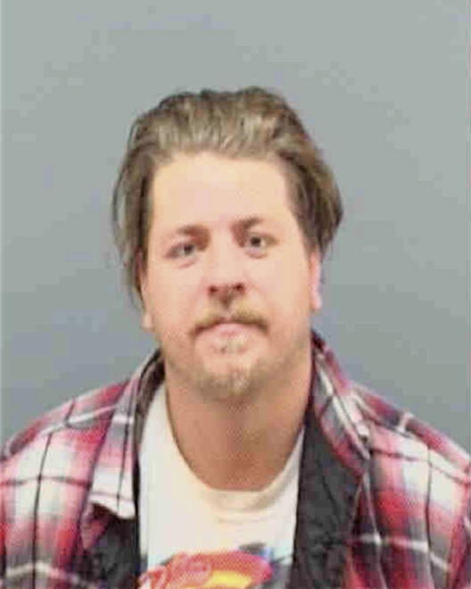 HOWARD, ROBERT EUGENE - Peoria County, IL