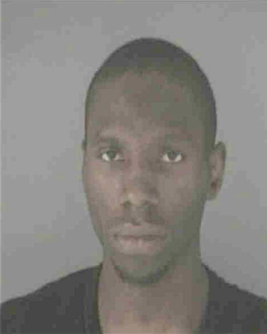 HOWARD, TERRENCE DEMAR - Peoria County, IL