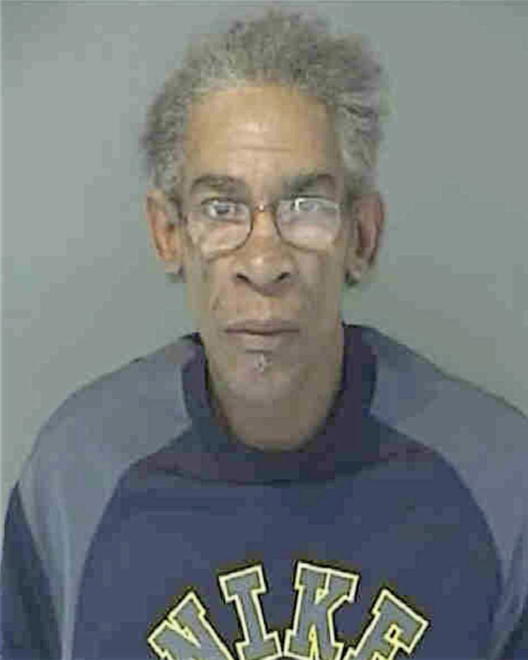 JACKSON, ROBERT DAVID - Peoria County, IL