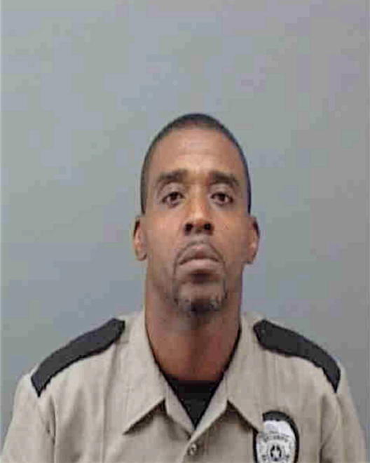 JENKINS, RONALD CRAIG - Peoria County, IL