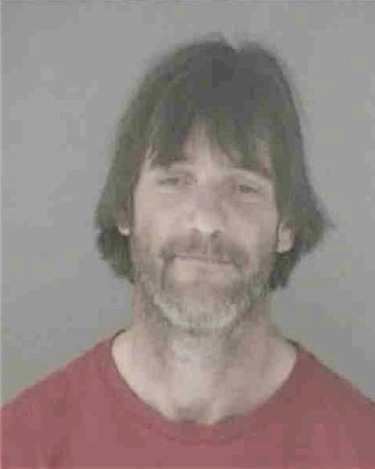 KALB, MICHAEL LEE - Peoria County, IL