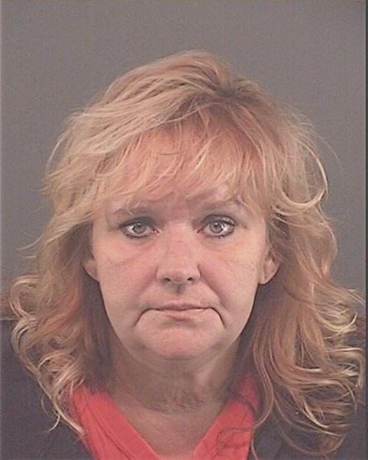 LEE, TABATHA L - Peoria County, IL