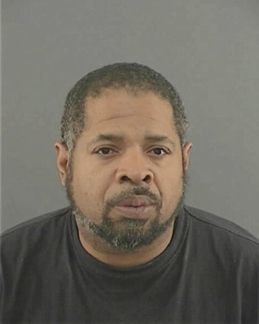 LOVING, CHARLES DENNIS - Peoria County, IL