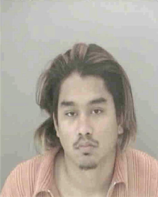 LUGO, JONATHAN DAVID - Peoria County, IL