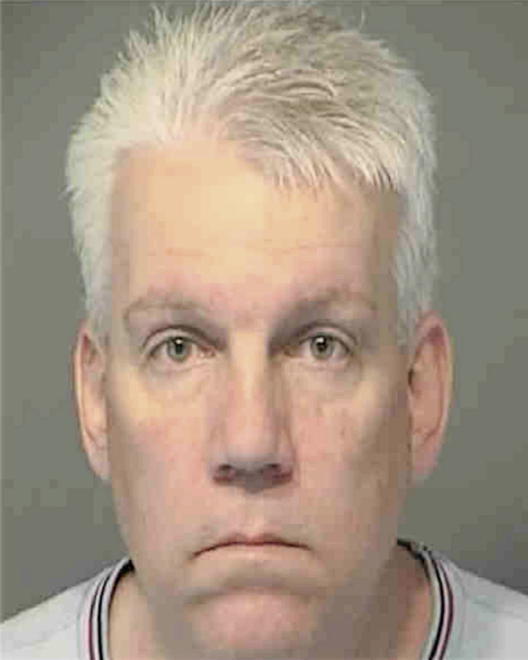 LUNCSFORD, RAYMOND ROBERT - Peoria County, IL