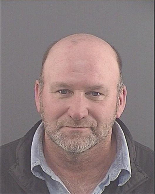 MCDOWELL, TIMOTHY ROSS - Peoria County, IL