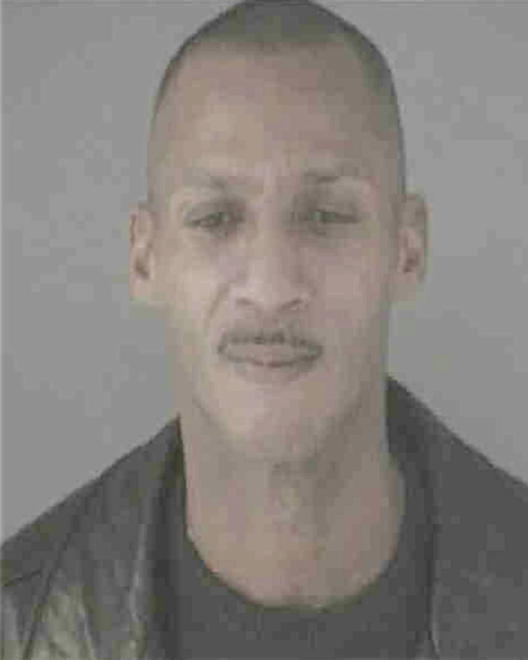 MCGEE, WILLIAM ANTHONY - Peoria County, IL