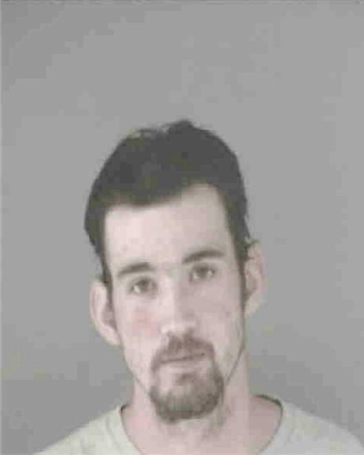 MELTON, JEREMY JOSEPH - Peoria County, IL