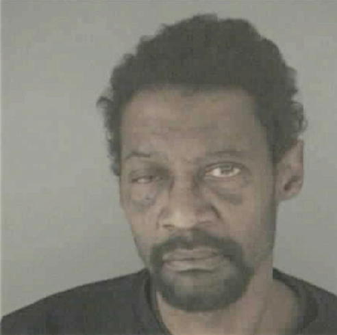 MILLER, LEROY CAPRICE - Peoria County, IL
