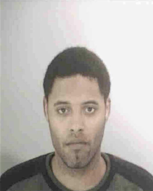 MONTFORD, MICHAEL LAWRENCE - Peoria County, IL