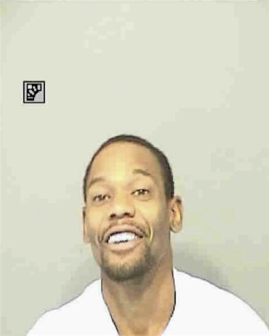 MOSS, GERALD NMN - Peoria County, IL