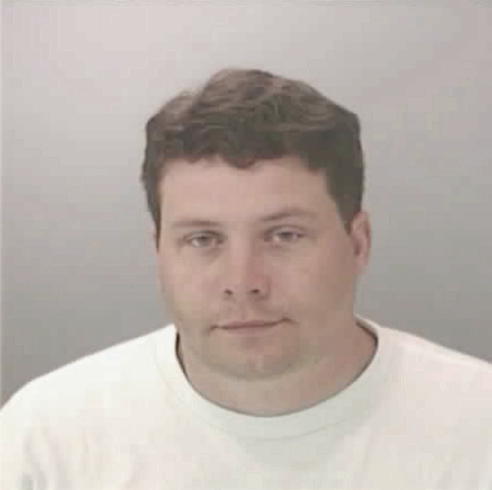 NELSON, MATTHEW RICHARD - Peoria County, IL