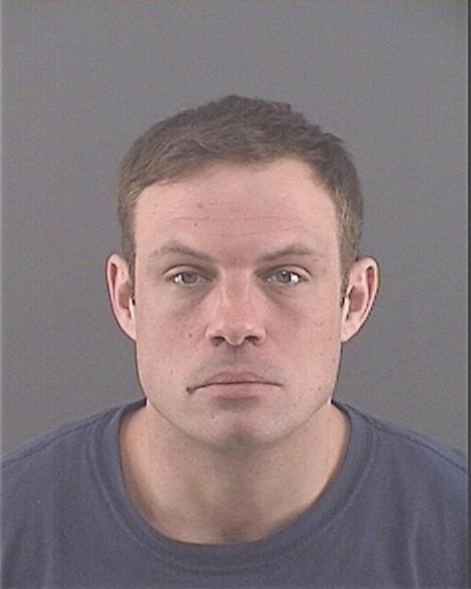 NOWACKI, STEVEN E - Peoria County, IL