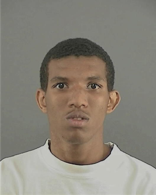 OWENS, JACOBE SHANDEL - Peoria County, IL