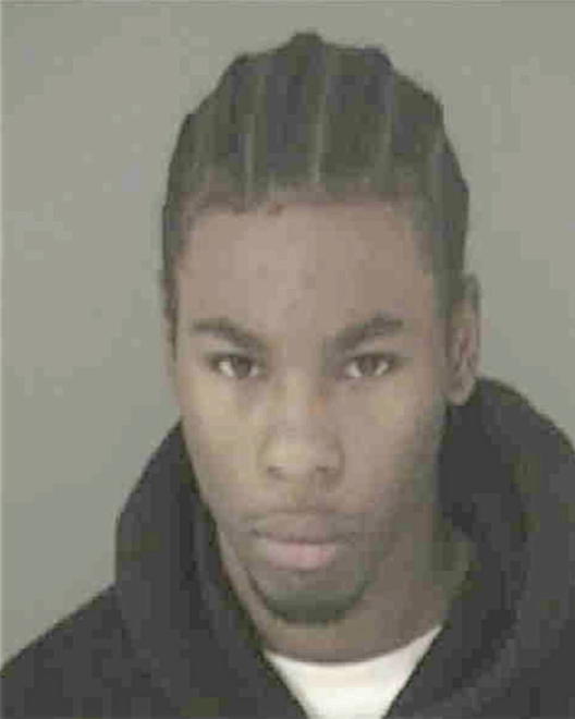 PANNELL, WILLIAM JOSEPH - Peoria County, IL