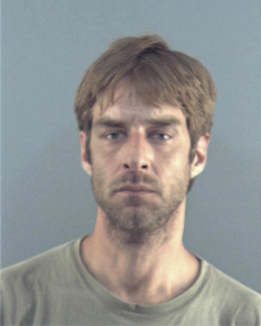 PARLIER, WILLIAM RAYMOND - Peoria County, IL