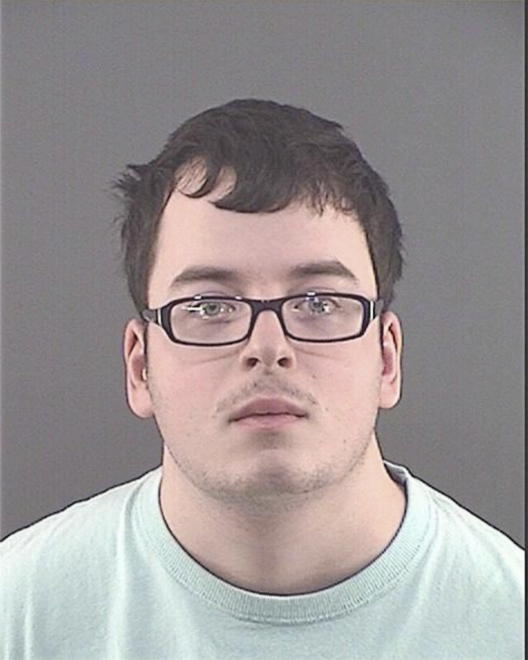 RIPKA, STEPHEN G - Peoria County, IL