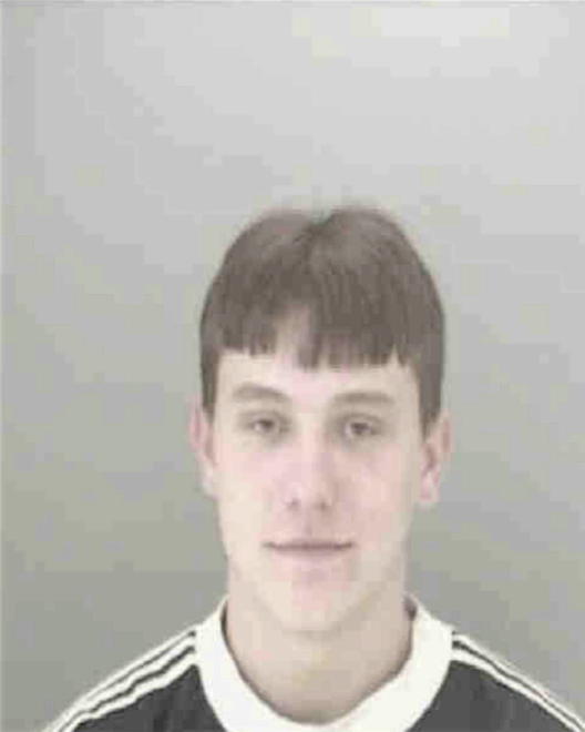 RUPP, JOBE R.C. - Peoria County, IL