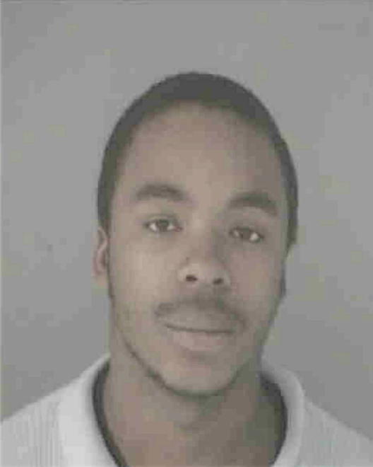 RUSSELL, VICTOR PIERRE - Peoria County, IL