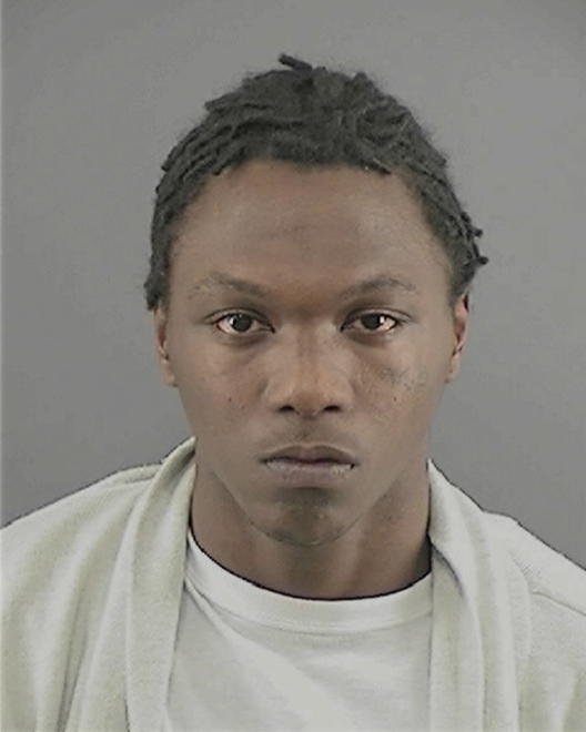 SATTERFIELD, JACQUET DOMINIQUE - Peoria County, IL