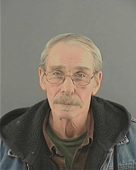 SCHMIDT, CHARLES ARNOLD - Peoria County, IL