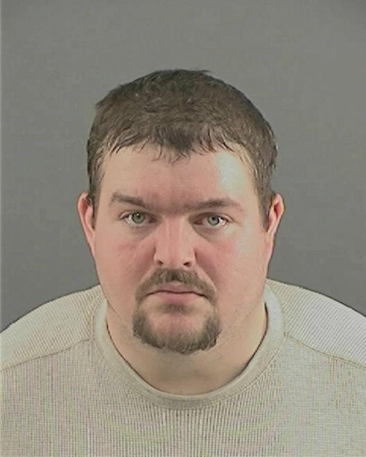 SHANE, DERRICK M - Peoria County, IL