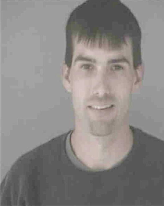 SIEVERT, MICHAEL CHRISTOPHER - Peoria County, IL