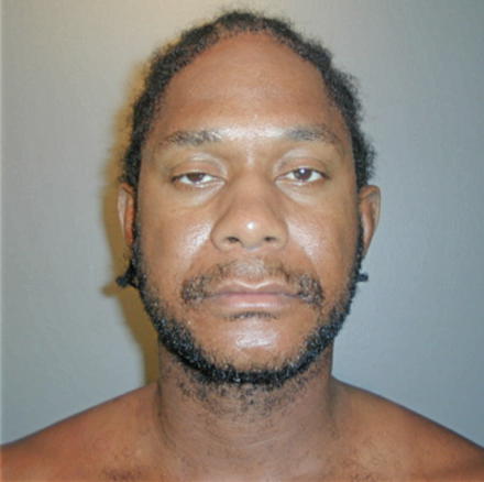 SIMMONS, CEDRIC DONIEL - Peoria County, IL