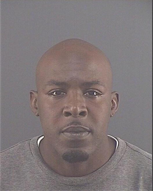 SLEDGE, LEWIS CORNELIUS - Peoria County, IL