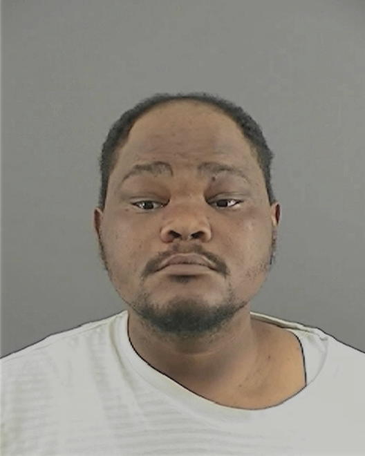 SMITH, JERRY DEMARCUS - Peoria County, IL