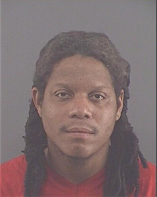 SMITH, TRAVIS - Peoria County, IL