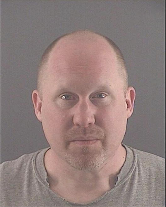 STEENBERGEN, TIMOTHY PAUL - Peoria County, IL