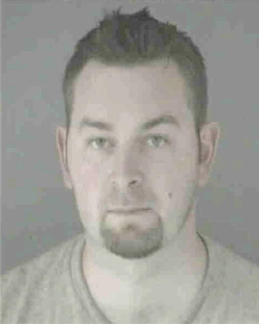 STEPHENSON, ANDREW W - Peoria County, IL