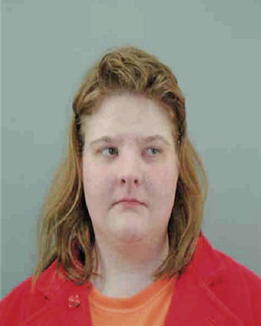 STEWART, JENNIFER REBECCA - Peoria County, IL