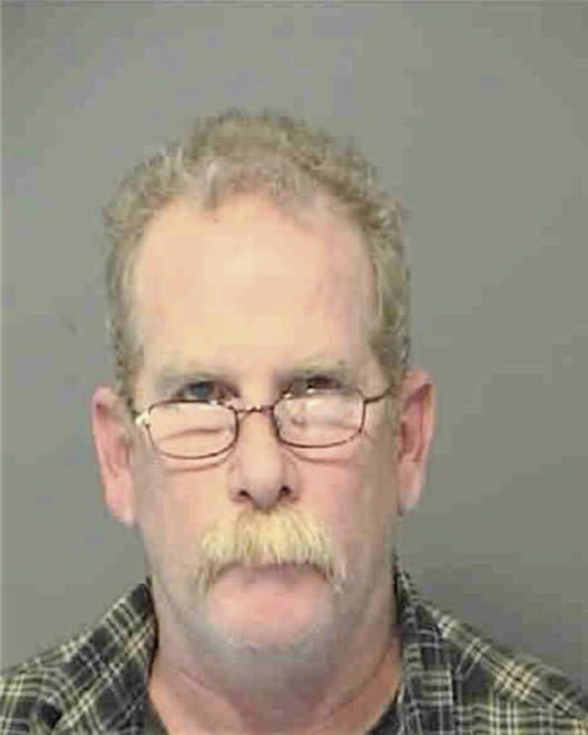 STIMELING, STANLEY SCOTT - Peoria County, IL
