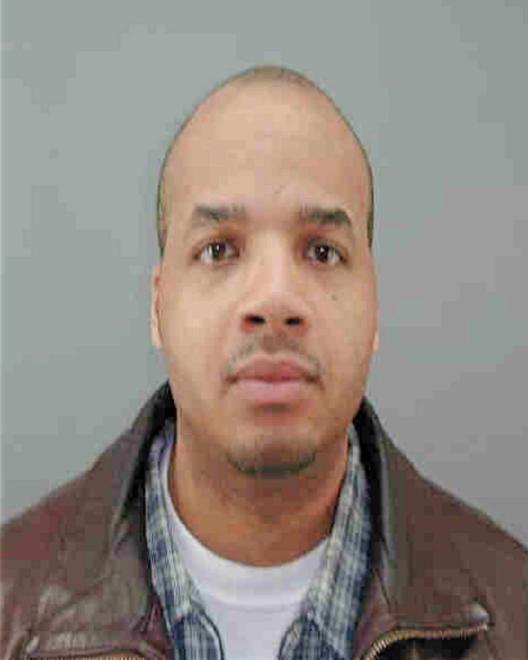 TOWNSEND, LESHAWN K. - Peoria County, IL