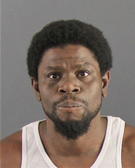 WADE, ALBERT LARAIL - Peoria County, IL
