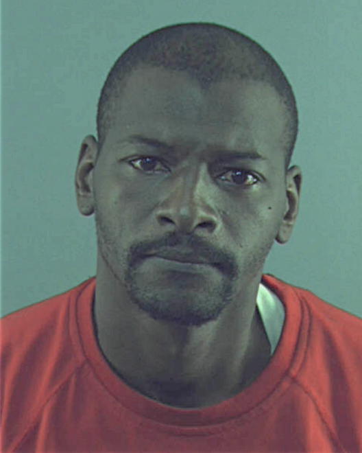 WEATHERALL, CHRISTOPHER NMI - Peoria County, IL