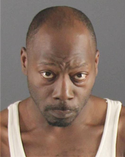 WESLEY, ROBERT LEE - Peoria County, IL